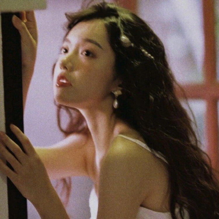 神谷熏（身份：神谷活心流代理师父、女主角） - 院线新片抢先在线观看 - 客户端影视